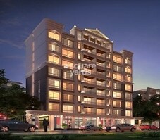 Aarambha Luxor Featured Image