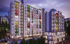 Aarav Subhash Residency Featured Image