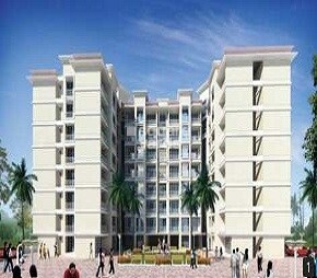 tn aarsh avenue project flagship1