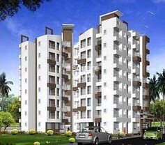 Aarson Shubh Jyot, Badlapur East, Thane
