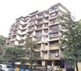 Aarti Deep Flagship Image