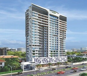 Aarya Amaltas Featured Image