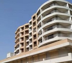 Aasanjo Sheetal Heights, Mira Road, Thane