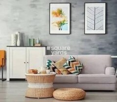 Aashirwad Apartment Mira Road