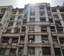 Aashirwad Laxmi Narayan CHS Flagship Image