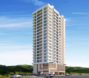 Aashman One East