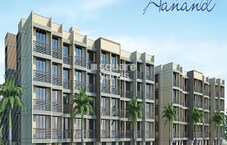 Aashray Aanand Featured Image