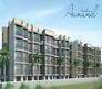 Aashray Aanand Flagship Image