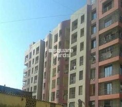 Aasmi Plaza, Mira Road, Thane