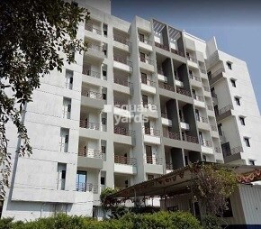 tn aastha evershine project flagship1