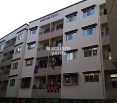 Aastha Heritage, Dombivli East, Thane