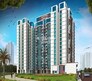 Aastha Omkar Flagship Image