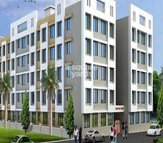 Aastha Park Dombivli, Pisawali N V, Thane