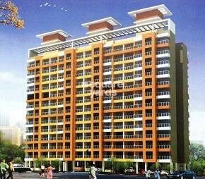 Abhay Sheetal  Complex