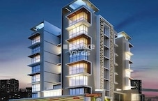 Abhijeet CHS Naupada Featured Image