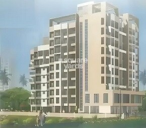 Abhishek Nakshatra, Chikan Ghar, Thane