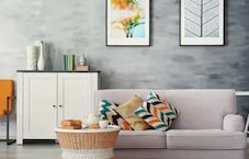 Abode Navrang Heights Featured Image