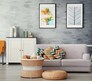 Abode Navrang Heights Flagship Image
