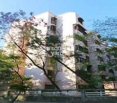 Accord CHS Mira Road