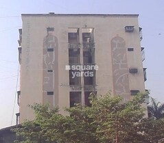 Accord Crystal CHS Accord Crystal CHS