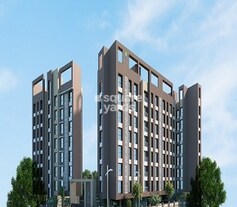Ace Aristo, Kasarvadavali, Thane