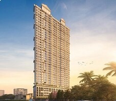 Ace Debonair Classic Featured Image