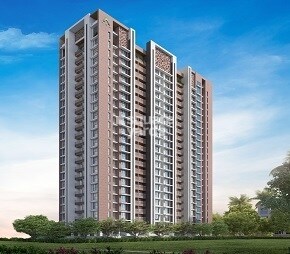 Ace Enclave, Ghodbunder Road, Thane