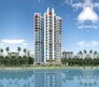 ACE Homes Flagship Image
