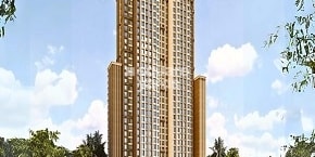 Ace Parkside in Kasarvadavali, Thane