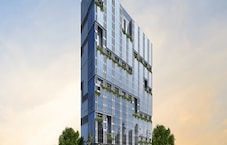 Ace Signature IT Park Featured Image