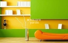 Acme Fennelia Featured Image