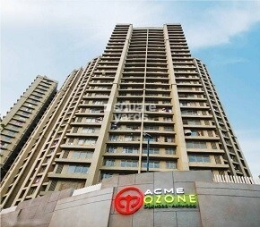 ACME Gingelia Residential