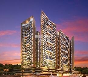 Acme Ozone, Manpada, Thane