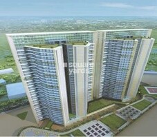 Acme Ozone Phase II Featured Image