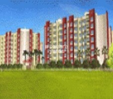 Acme Township Featured Image