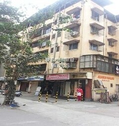 Adarsh Nagar CHS Uthalsar Adarsh Nagar CHS Uthalsar