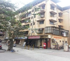 Adarsh Nagar CHS Uthalsar in Uthalsar, Thane