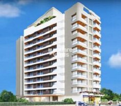 Addon Homes, Mira Road, Thane