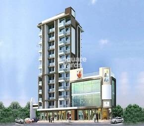 Adeshwar Janki Regency Featured Image