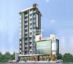 Adeshwar Janki Regency Flagship