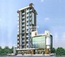 Adeshwar Janki Regency Flagship Image