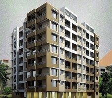 Adi Shivdas Arcade Featured Image