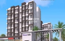 Adinath Manas Hills Featured Image