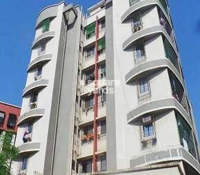 Aditya Apartments Bhayander