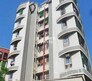 Aditya Apartments Bhayander Flagship Image