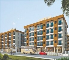 Aditya Apartments Kalyan West Featured Image