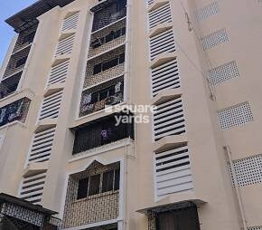 Aditya Darshan CHS Dombivli Cover Image