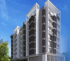 Aditya Phatak Wada Featured Image