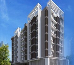 Aditya Phatak Wada, Tembhi Naka, Thane