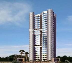 Aditya Pritisangam CHS LTD